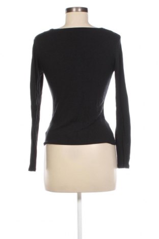 Γυναικεία μπλούζα, Μέγεθος S, Χρώμα Μαύρο, Τιμή 5,10 €