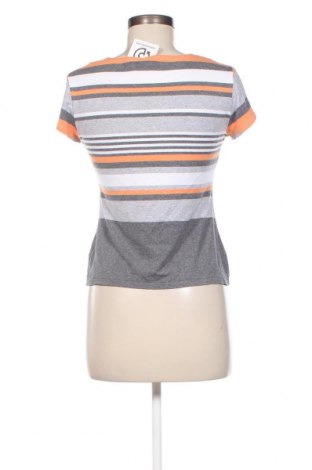 Γυναικεία μπλούζα, Μέγεθος L, Χρώμα Πολύχρωμο, Τιμή 4,25 €