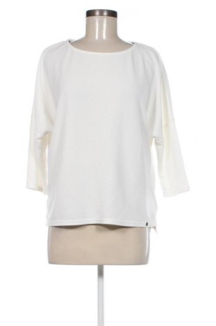 Дамска блуза, Размер S, Цвят Бял, Цена 10,56 лв.