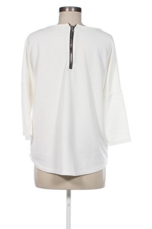 Γυναικεία μπλούζα, Μέγεθος S, Χρώμα Λευκό, Τιμή 5,40 €