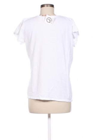 Damen Shirt, Größe S, Farbe Weiß, Preis € 9,79