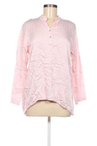 Damen Shirt, Größe M, Farbe Rosa, Preis 5,25 €