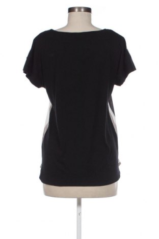 Damen Shirt, Größe XL, Farbe Mehrfarbig, Preis 5,58 €