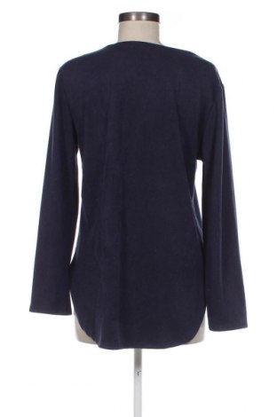 Damen Shirt, Größe L, Farbe Blau, Preis 5,87 €