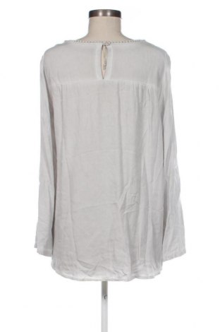 Damen Shirt, Größe M, Farbe Grau, Preis € 5,58