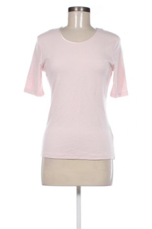 Damen Shirt Pearl by Lela Rose, Größe M, Farbe Rosa, Preis € 17,79