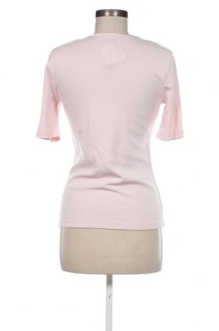 Damen Shirt Pearl by Lela Rose, Größe M, Farbe Rosa, Preis 17,99 €