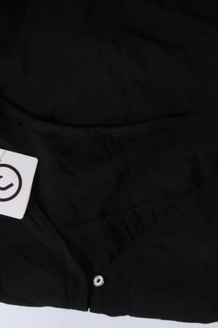 Γυναικεία μπλούζα, Μέγεθος XS, Χρώμα Μαύρο, Τιμή 5,58 €
