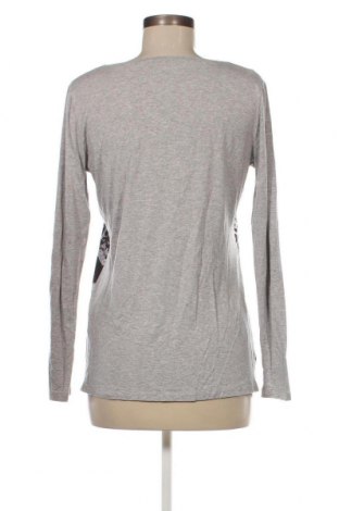 Damen Shirt, Größe S, Farbe Mehrfarbig, Preis € 4,97