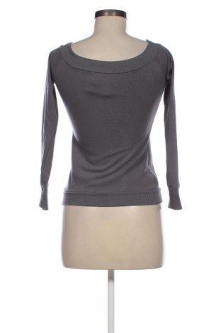 Damen Shirt, Größe S, Farbe Grau, Preis € 4,68