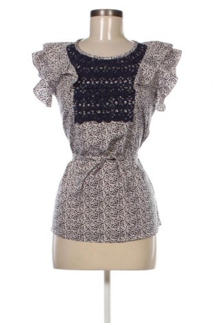 Γυναικεία μπλούζα, Μέγεθος M, Χρώμα Πολύχρωμο, Τιμή 4,80 €