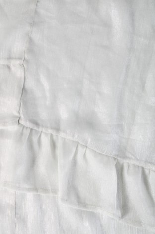 Γυναικεία μπλούζα, Μέγεθος M, Χρώμα Γκρί, Τιμή 5,58 €