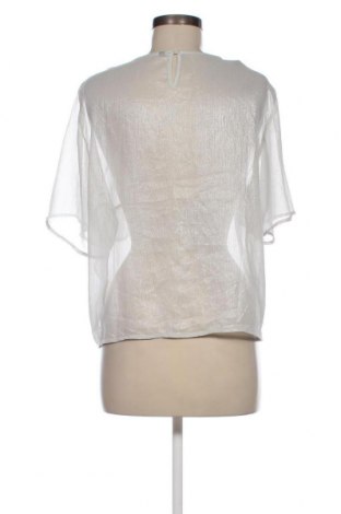 Γυναικεία μπλούζα, Μέγεθος M, Χρώμα Γκρί, Τιμή 5,58 €