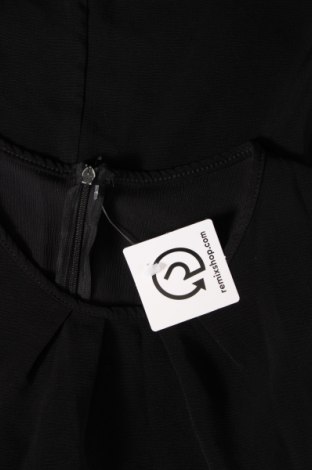 Γυναικεία μπλούζα, Μέγεθος S, Χρώμα Μαύρο, Τιμή 5,25 €