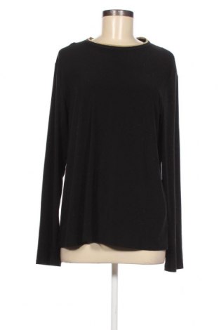 Γυναικεία μπλούζα, Μέγεθος XXL, Χρώμα Μαύρο, Τιμή 4,62 €