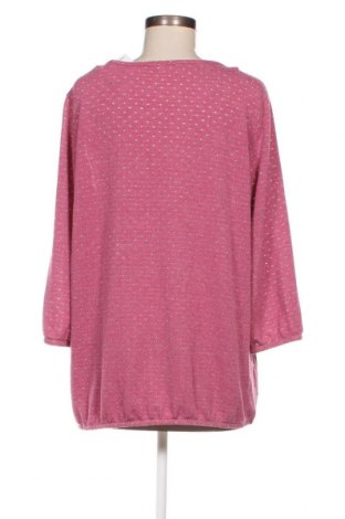 Damen Shirt, Größe L, Farbe Rosa, Preis € 4,49