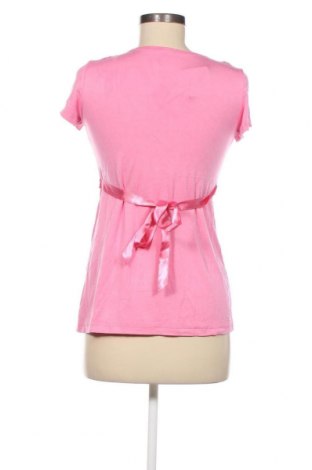 Damen Shirt, Größe M, Farbe Rosa, Preis € 1,99