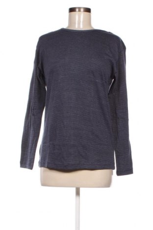 Damen Shirt, Größe L, Farbe Blau, Preis € 5,02