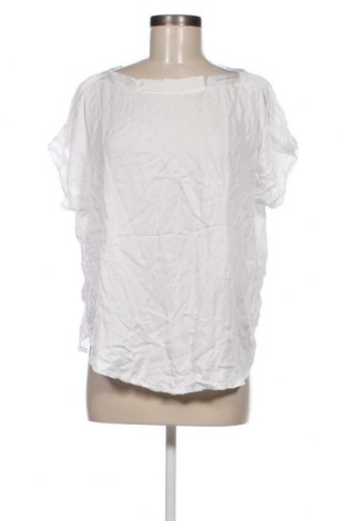 Damen Shirt, Größe M, Farbe Ecru, Preis 5,25 €