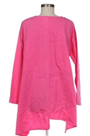 Γυναικεία μπλούζα, Μέγεθος M, Χρώμα Ρόζ , Τιμή 5,25 €