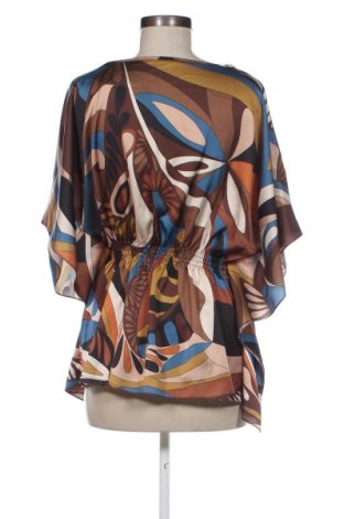 Bluză de femei, Mărime M, Culoare Multicolor, Preț 27,63 Lei
