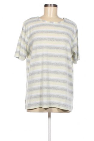 Damen Shirt, Größe XXL, Farbe Mehrfarbig, Preis € 6,00