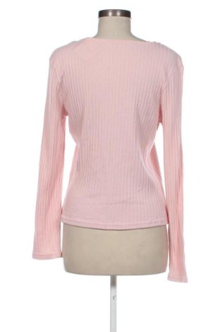 Damen Shirt, Größe L, Farbe Rosa, Preis € 5,25