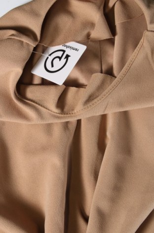 Γυναικεία μπλούζα, Μέγεθος M, Χρώμα  Μπέζ, Τιμή 9,03 €