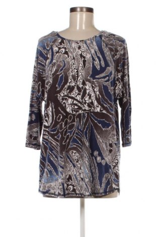 Γυναικεία μπλούζα, Μέγεθος L, Χρώμα Πολύχρωμο, Τιμή 8,76 €