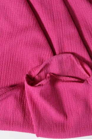 Damen Shirt, Größe L, Farbe Rosa, Preis 9,74 €