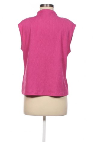 Damen Shirt, Größe L, Farbe Rosa, Preis 9,74 €