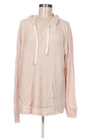 Γυναικεία μπλούζα, Μέγεθος XXL, Χρώμα  Μπέζ, Τιμή 4,58 €