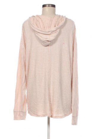 Damen Shirt, Größe XXL, Farbe Beige, Preis € 5,29