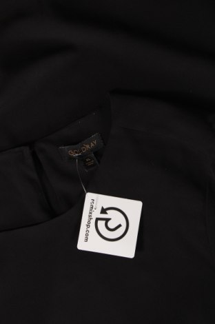 Damen Shirt, Größe L, Farbe Schwarz, Preis € 4,96