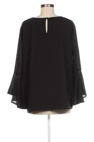 Γυναικεία μπλούζα, Μέγεθος L, Χρώμα Μαύρο, Τιμή 5,54 €
