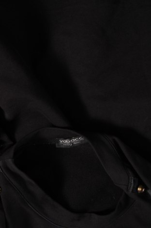 Damen Shirt, Größe S, Farbe Schwarz, Preis 4,68 €