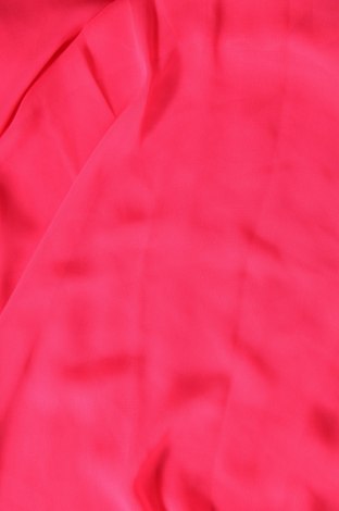 Bluză de femei, Mărime S, Culoare Roz, Preț 26,17 Lei