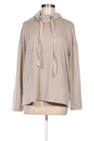 Damen Shirt, Größe L, Farbe Beige, Preis € 4,23