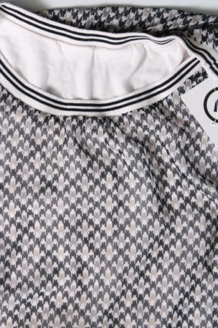 Γυναικεία μπλούζα, Μέγεθος M, Χρώμα Πολύχρωμο, Τιμή 6,65 €
