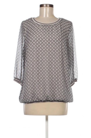 Γυναικεία μπλούζα, Μέγεθος M, Χρώμα Πολύχρωμο, Τιμή 8,70 €