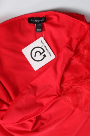 Bluză de femei, Mărime M, Culoare Roșu, Preț 25,92 Lei