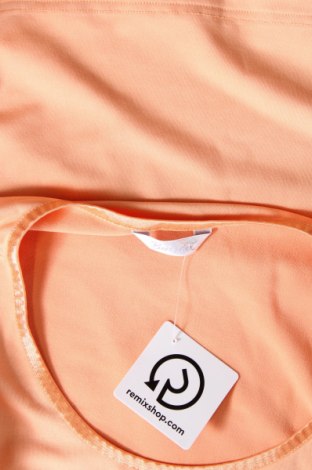 Damen Shirt, Größe XL, Farbe Orange, Preis 5,54 €