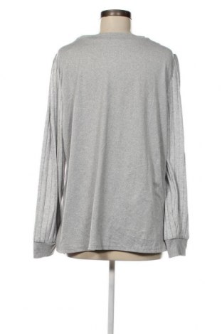 Damen Shirt, Größe XL, Farbe Grau, Preis € 13,49