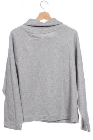 Damen Shirt, Größe XS, Farbe Grau, Preis 9,01 €