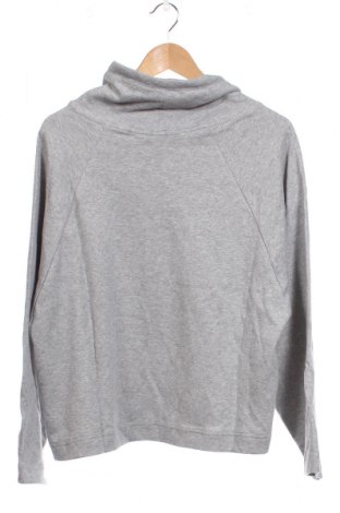 Γυναικεία μπλούζα, Μέγεθος XS, Χρώμα Γκρί, Τιμή 4,96 €