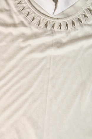 Γυναικεία μπλούζα, Μέγεθος L, Χρώμα  Μπέζ, Τιμή 4,91 €