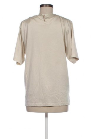 Γυναικεία μπλούζα, Μέγεθος L, Χρώμα  Μπέζ, Τιμή 4,91 €