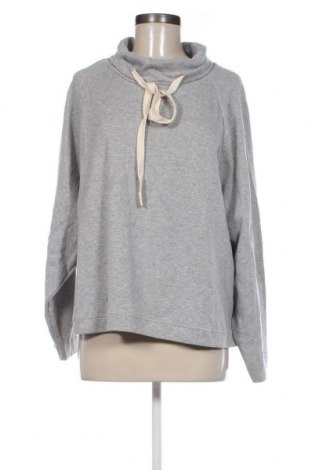 Damen Shirt, Größe XXL, Farbe Grau, Preis 4,96 €
