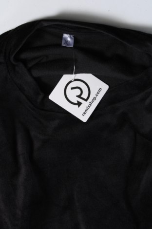 Damen Shirt, Größe XL, Farbe Schwarz, Preis € 5,12