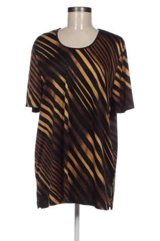 Bluză de femei, Mărime XL, Culoare Multicolor, Preț 28,80 Lei